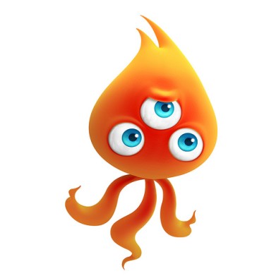 File:RedWisp.jpg