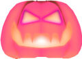 Thumbnail for version as of 18:32, October 29, 2010