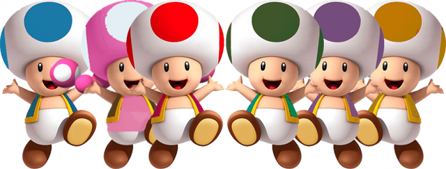 File:Toads.png