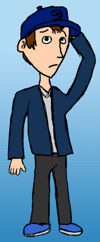 File:Tom FS.png