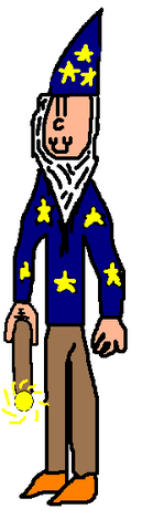 File:WMGWaB.png