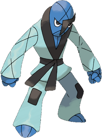 File:Xous54Sawk.png