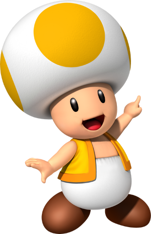File:YellowToad MP9.png