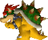 File:Bowser4NSMB.png