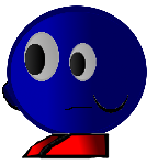 File:Klin.png