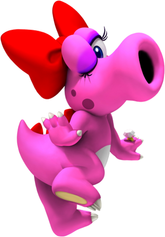 File:MKXL Birdo.png