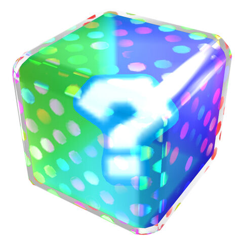 File:MKwii Itembox.jpg