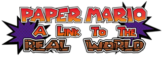 PaperMarioALttRW-0