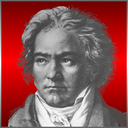 SanguineBloodShed Char Ludwig van