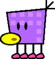 Thumbnail for version as of 01:14, April 29, 2012