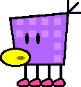File:Squig.png