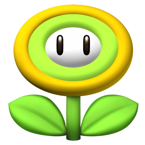 File:ThunderFlower.png