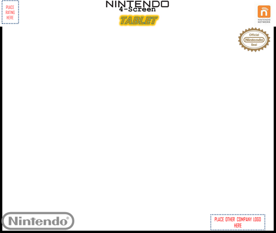 File:4-Screen Tablet Blank Box.png