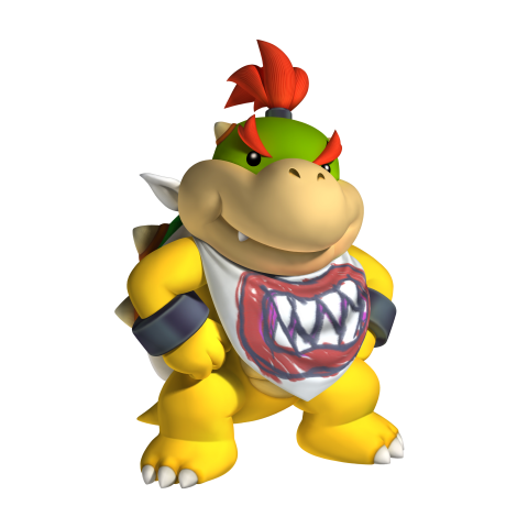 File:BowserJrSMKAS.png