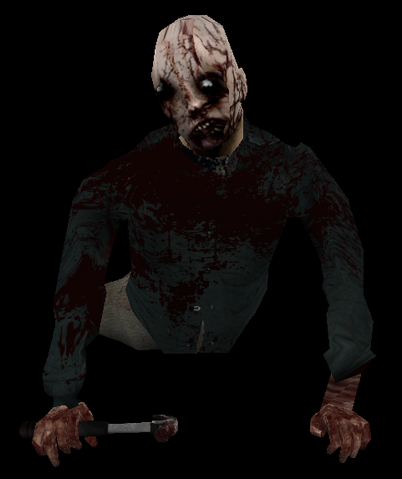 File:Dismembered Twitcher.png