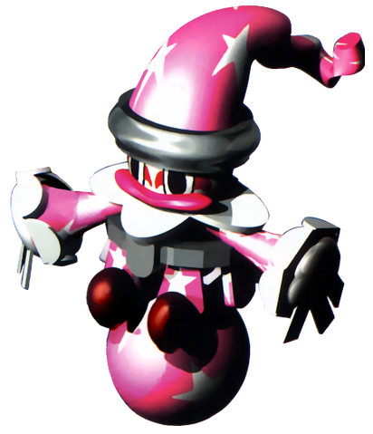 File:GrateGuy.png