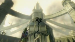 File:Hyrulecastle-1-.jpg