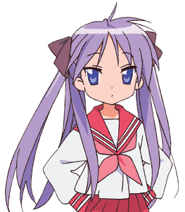 File:Kagami.png