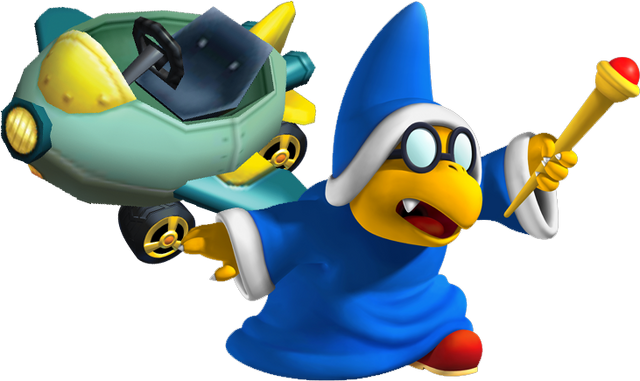 File:KamekNova.png