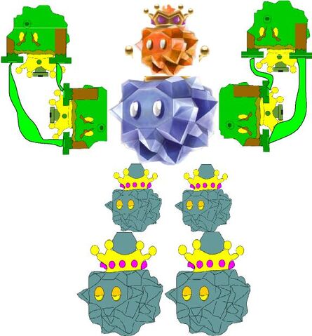 File:King Baron.jpg