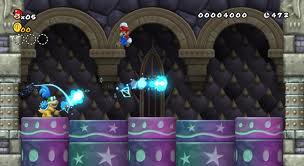 File:Koopaling Crypt.jpg