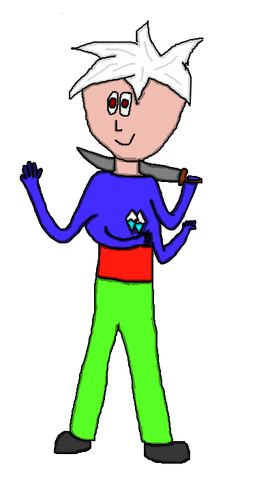 File:Pine 2.png
