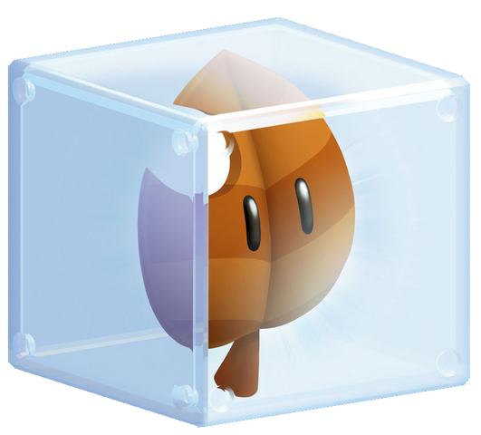 File:Roulette Block SM3DL.png