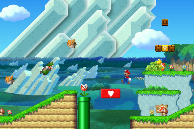 File:SMWU W1-1.png