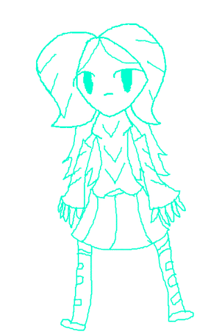 File:SisspiritHuman.png