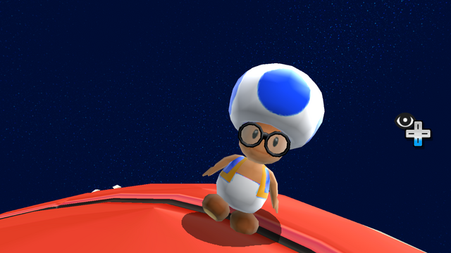 File:Toad Brigade Smart Toad.png