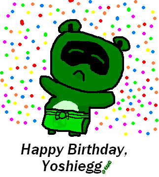 File:YE birthday!.png