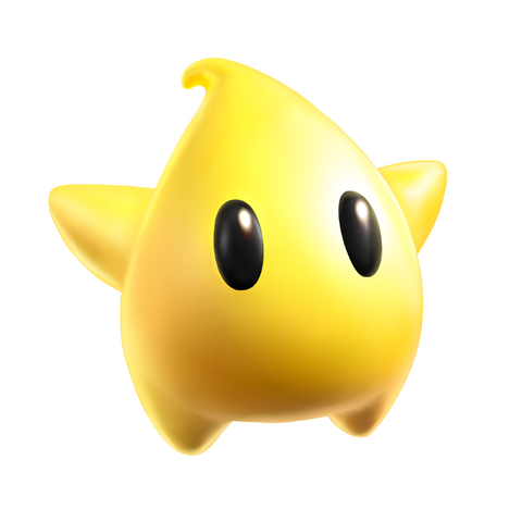 File:Yellah Luma.png