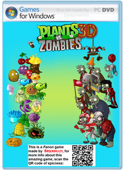 1928 games-for-windows-prev