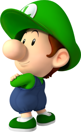 File:BLuigiSluggers.png