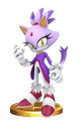 File:Blazetoap.png