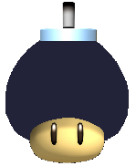 File:BombMushroom.PNG