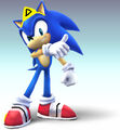 Thumbnail for version as of 06:09, July 27, 2012