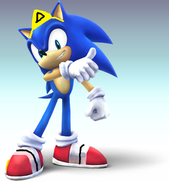 File:Brawl manik.jpg