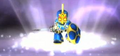 Thumbnail for version as of 16:13, July 14, 2012