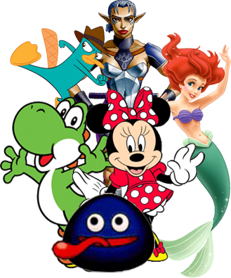File:Extras.png