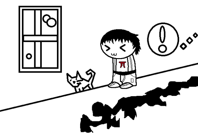 File:Fantenstuck4.png