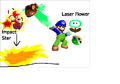 Thumbnail for version as of 16:19, September 3, 2012