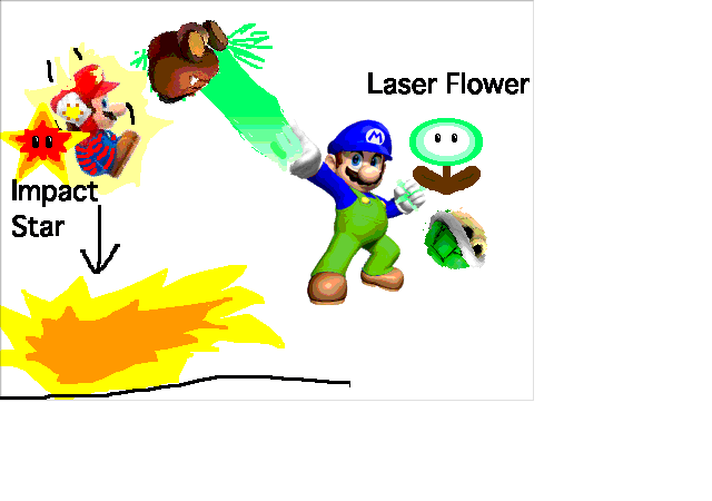 File:Hehehehe.png