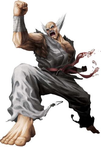 File:Heihachi sfxt.jpg