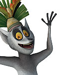 File:Julien mugshot.png