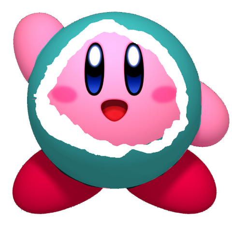 File:Kirby ice climber.png