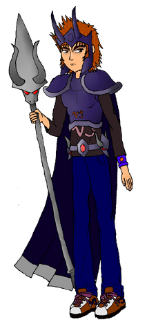 File:KonaBoB.png
