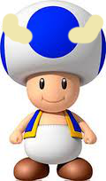 File:Misto.png