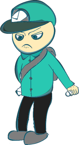 File:NorbertMuro.png