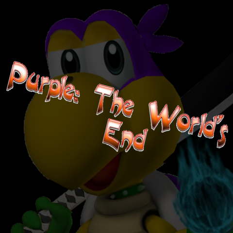 File:PTWEIcon.png